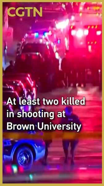 Shooting_at_Brown_University_Leaves_Two_Dead__Eight_Injured video poster