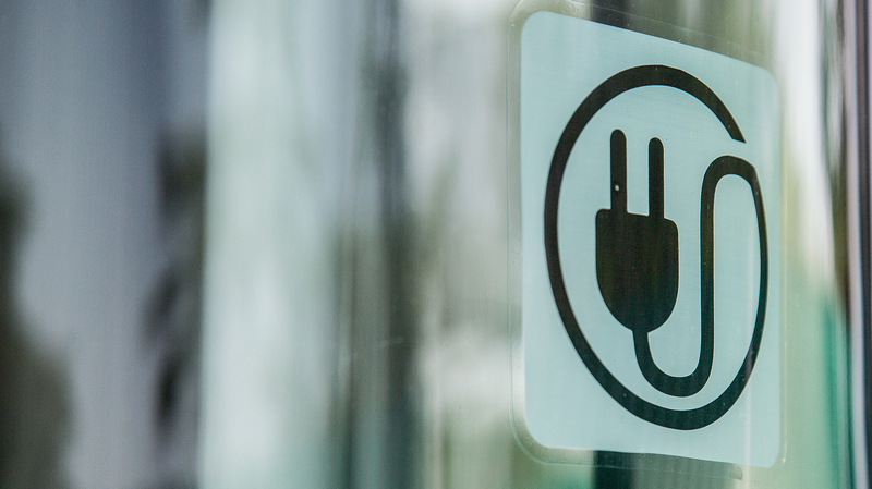 Singapore_Orders_660_Electric_Buses_in_Major_Diesel_Phase_Out