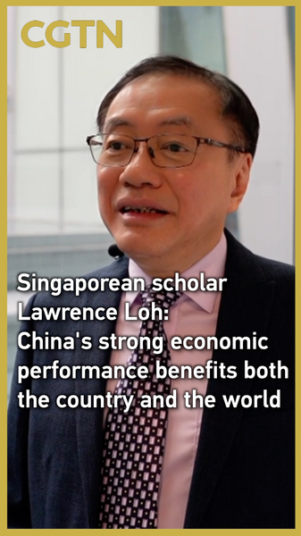 Singapore_Scholar__China_s_Economic_Surge_Benefits_the_World video poster