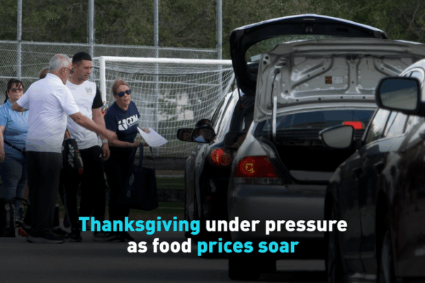 Soaring_Food_Prices_Cast_a_Shadow_Over_Thanksgiving_2025 video poster