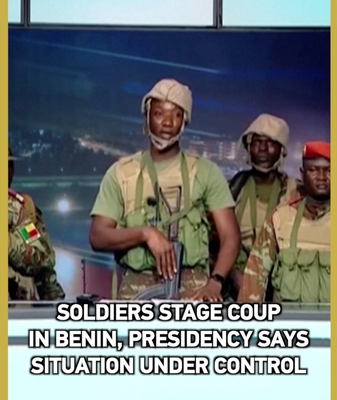 Soldiers_Stage_Coup_in_Benin_as_Presidency_Regains_Control