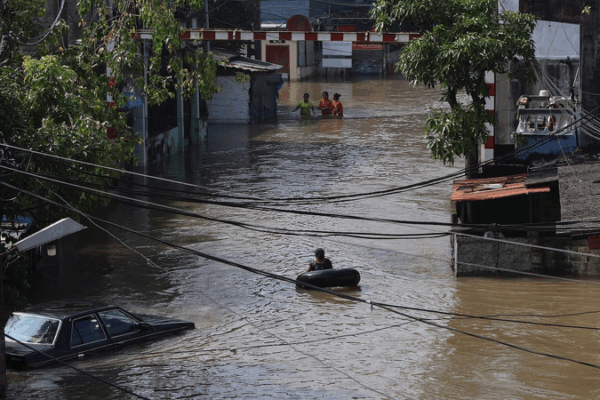 Sri_Lanka_Cyclone_Death_Toll_Climbs_to_410