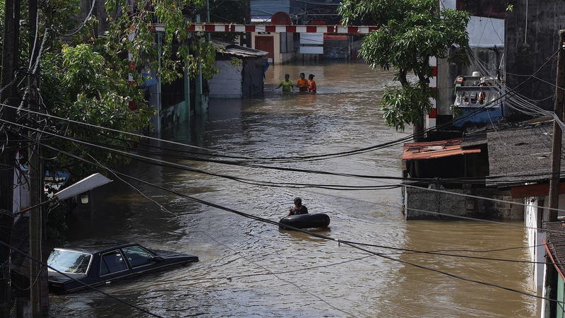 Sri_Lanka_Cyclone_Death_Toll_Climbs_to_410