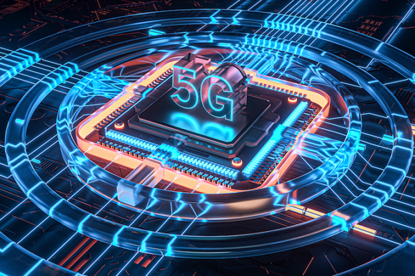 Sri_Lanka_Goes_Live_with_Commercial_5G__Boosting_Digital_Economy