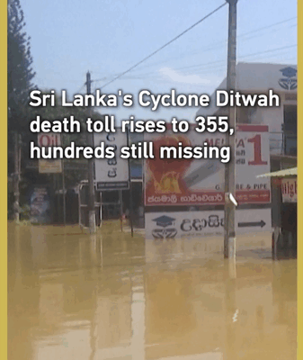 Sri_Lanka_s_Cyclone_Ditwah_Toll_Reaches_355_as_Rescue_Efforts_Enter_Day_Four video poster