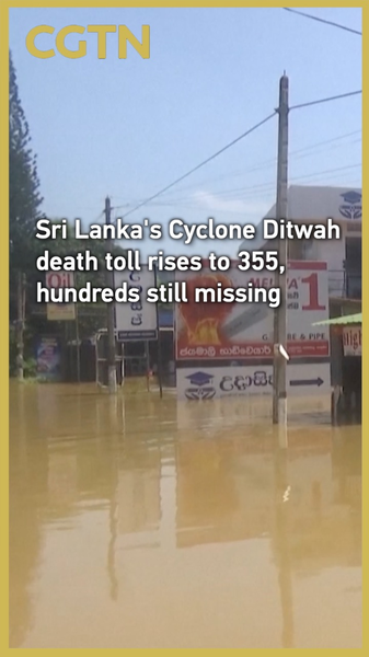 Sri_Lanka_s_Cyclone_Ditwah_Toll_Reaches_355_as_Rescue_Efforts_Enter_Day_Four video poster