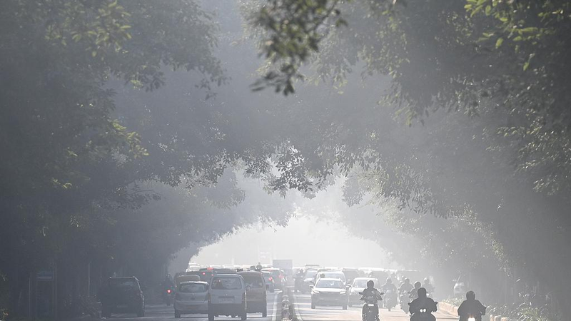 Study_Warns_of_Rapid_Daily_Temperature_Swings_as_Emerging_Climate_Threat