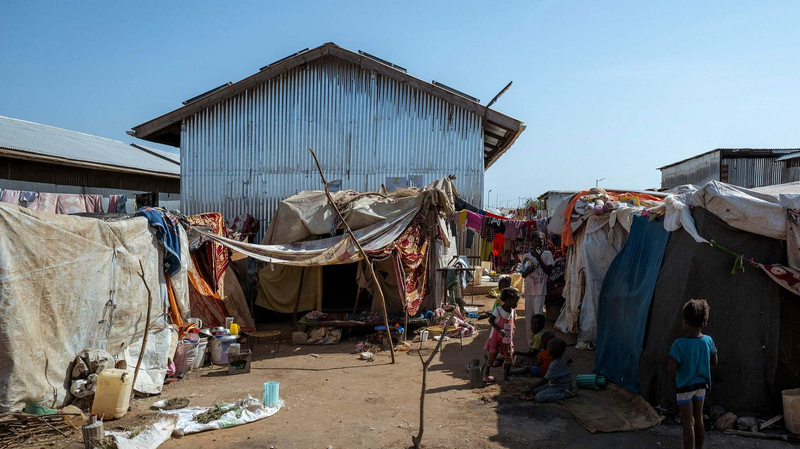 Sudan_Tops_IRC_s_2026_Emergency_Watchlist_Amid_Deepening_Crisis