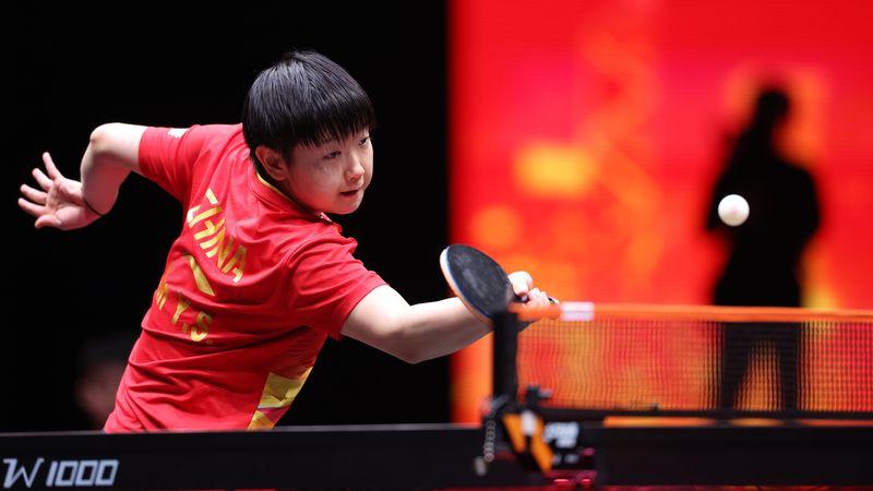 Sun_Yingsha_and_Lin_Shidong_Storm_into_WTT_Finals_Quarterfinals