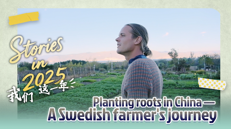 Swedish_Farmer_Plants_Roots_in_Dali_with_No_Till_Farming video poster