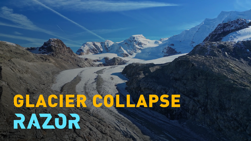 Swiss_Alpine_Glacier_Collapse_Buries_Village_Under_Ice video poster