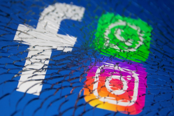 Swiss_Interior_Minister_Weighs_Under_16_Social_Media_Ban