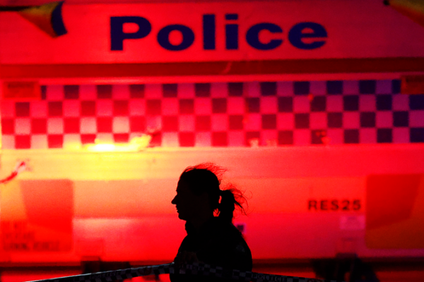 Sydney_Police_Detain_Seven_in_Plot_Probe_After_Bondi_Beach_Shooting