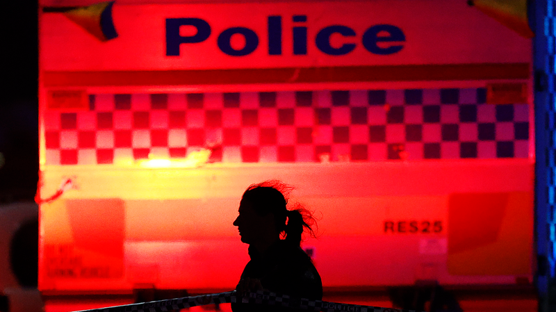 Sydney_Police_Detain_Seven_in_Plot_Probe_After_Bondi_Beach_Shooting