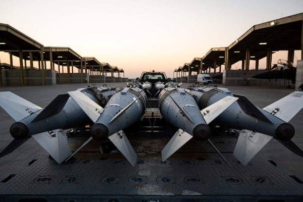 Syrian_Forces_Nab_Senior_IS_Commander_in_Damascus_Raid