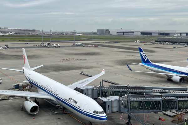Takaichi_Fallout_Halts_China_Japan_Flights__500_000_Bookings_Cancelled
