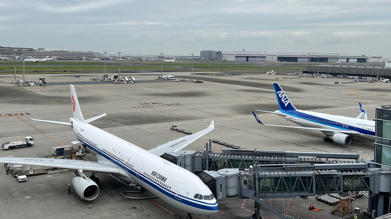 Takaichi_Fallout_Halts_China_Japan_Flights__500_000_Bookings_Cancelled - My Global News: Voices of a New Era Takaichi_Fallout_Halts_China_Japan_Flights__500_000_Bookings_Cancelled