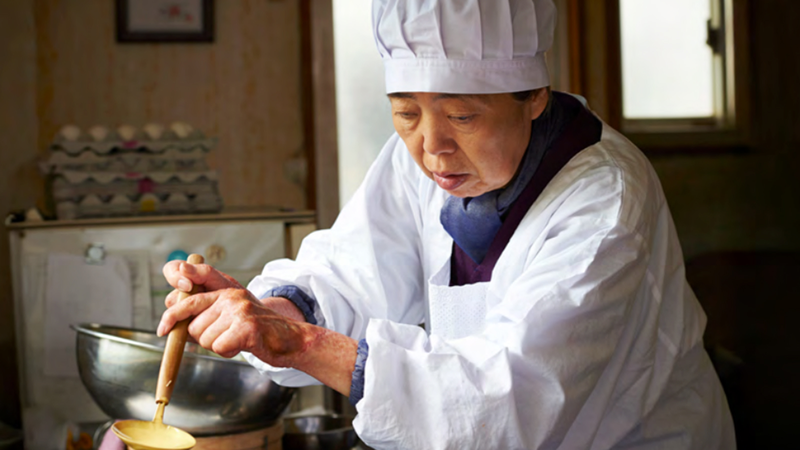 Takaichi_Fallout__Hong_Kong_Cancels_Three_Japanese_Films - My Global News: Voices of a New Era Takaichi_Fallout__Hong_Kong_Cancels_Three_Japanese_Films