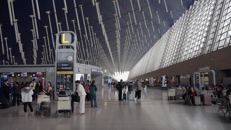 Takaichi_Fallout__Tourists_from_the_Chinese_mainland_Shift_to_Thailand_and_Beyond_poster - My Global News: Voices of a New Era Takaichi_Fallout__Tourists_from_the_Chinese_mainland_Shift_to_Thailand_and_Beyond video poster