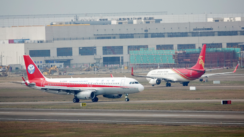 Takaichi_Remarks_Trigger_Flight_Cancellations__Japan_s_Tourism_at_Risk - My Global News: Voices of a New Era Takaichi_Remarks_Trigger_Flight_Cancellations__Japan_s_Tourism_at_Risk