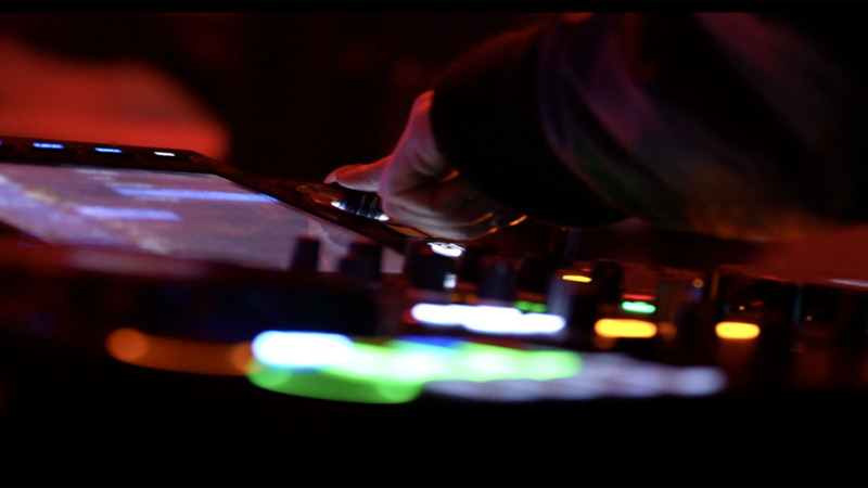 Techno_Worlds_Exhibition_Debuts_in_Beijing video poster