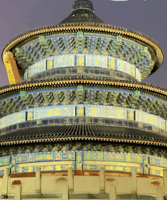 Temple_of_Heaven_s_Nighttime_LED_Spectacle video poster
