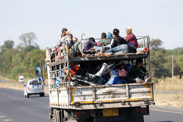 Thailand_Cambodia_Border_Talks_Enter_Second_Day_as_Clashes_Ease