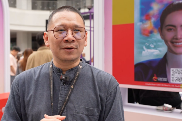 Thailand_China_Film_Partnership_Deepens_at_Hainan_Festival video poster