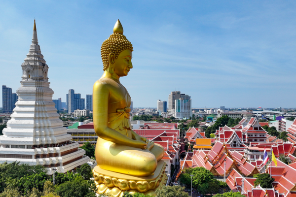 Thailand_Pavilion_Debuts_at_Hainan_Film_Festival_Amid_50_Years_of_Sino_Thai_Ties