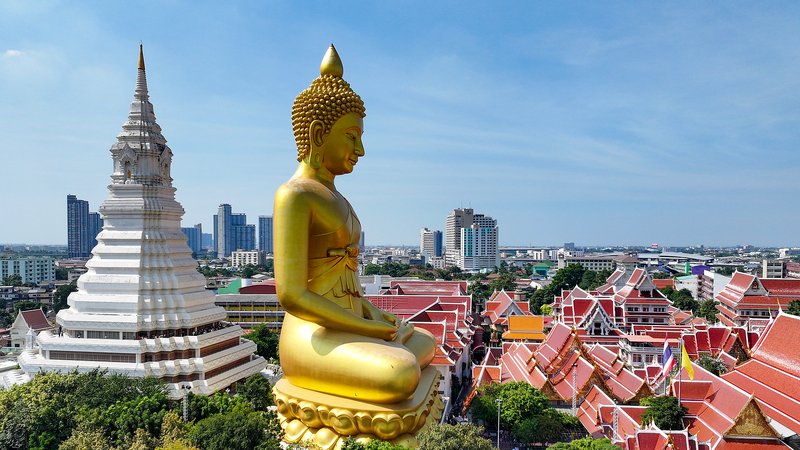 Thailand_Pavilion_Debuts_at_Hainan_Film_Festival_Amid_50_Years_of_Sino_Thai_Ties