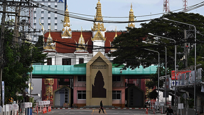 Thailand_and_Cambodia_Agree_to_Ceasefire_After_Border_Clashes