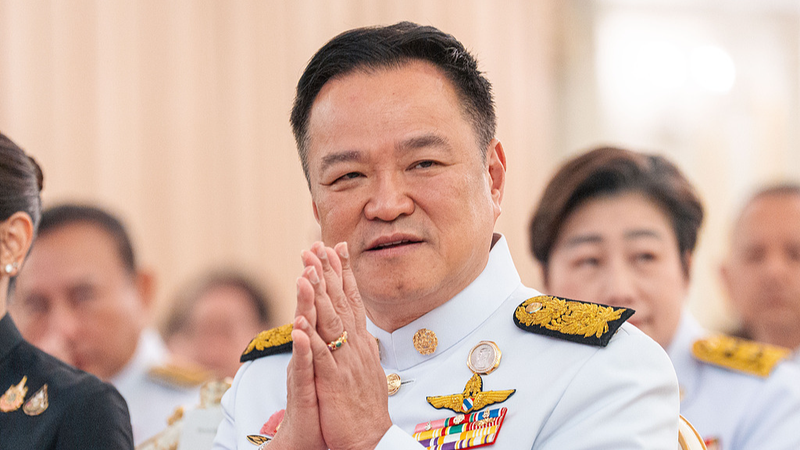 Thailand_s_Parliament_Dissolved__Snap_Election_on_February_8__2026