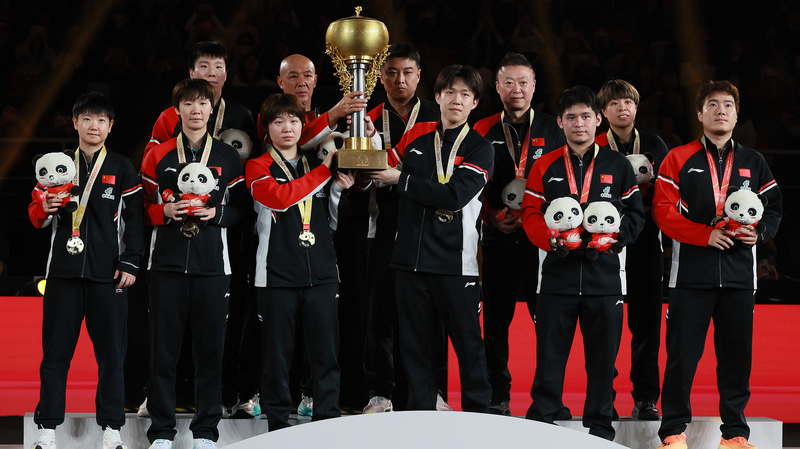 Three_peat_Glory__China_Dominates_ITTF_Mixed_Team_World_Cup_in_Chengdu - My Global News: Voices of a New Era Three_peat_Glory__China_Dominates_ITTF_Mixed_Team_World_Cup_in_Chengdu