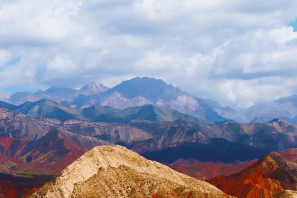 Tianshan_Forum_in_Urumqi_Drives_Central_Asia_Connectivity