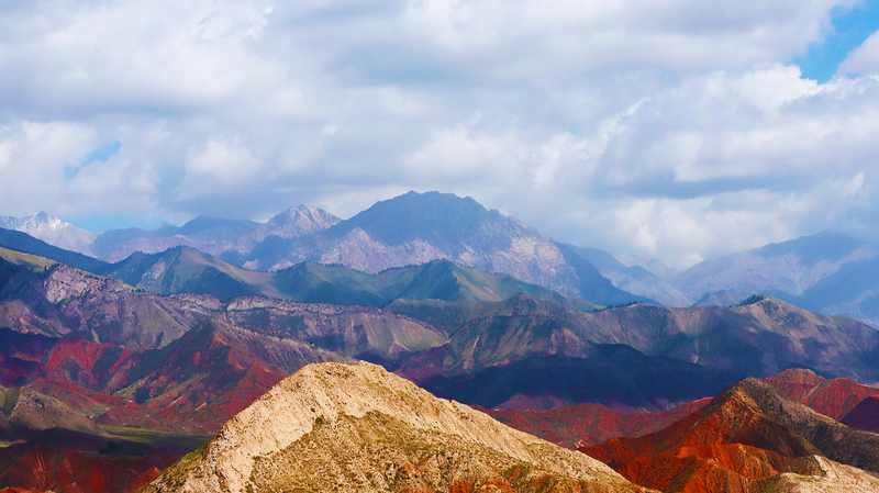 Tianshan_Forum_in_Urumqi_Drives_Central_Asia_Connectivity