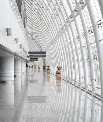 Tokyo_Tourism_Takes_a_Hit_as_Chinese_Mainland_Flight_Cancellations_Surge video poster