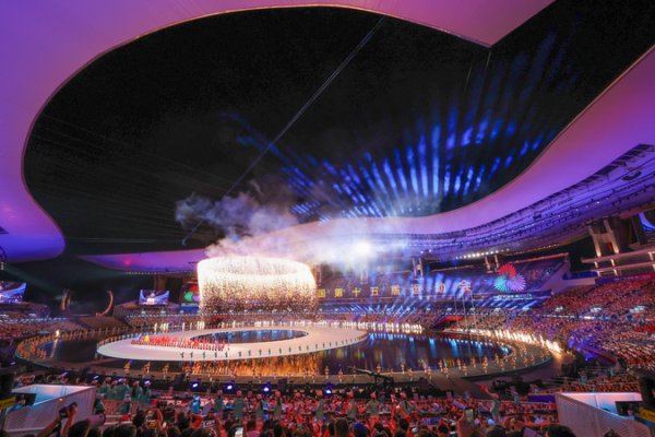 Top_10_Sports_Milestones_on_the_Chinese_Mainland_in_2025