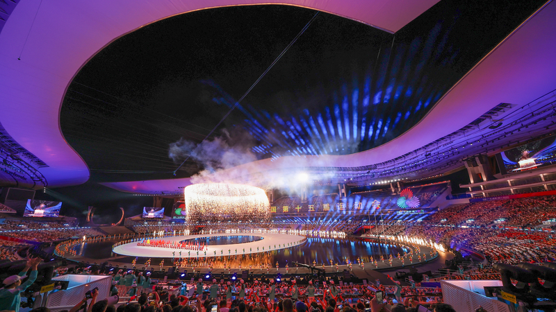 Top_10_Sports_Milestones_on_the_Chinese_Mainland_in_2025