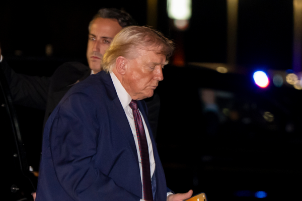 Trump_Administration_Moves_to_Remove_Biden_Era_Ambassadors_in_Early_2026