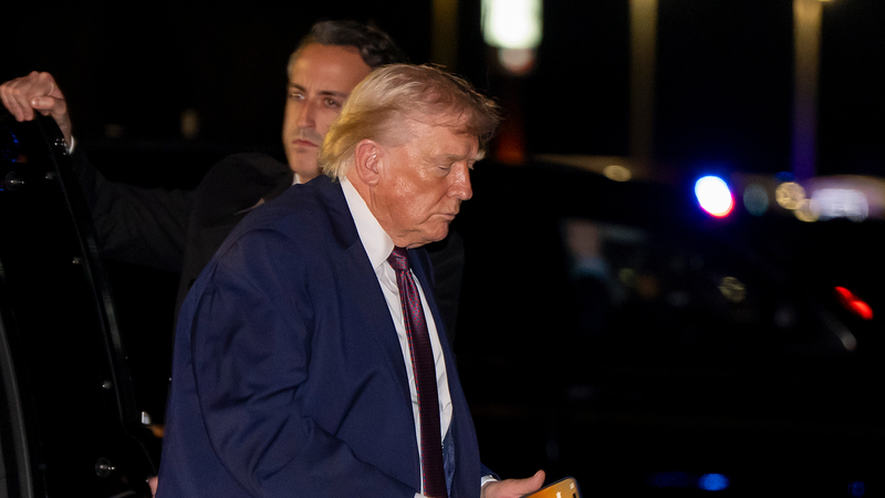 Trump_Administration_Moves_to_Remove_Biden_Era_Ambassadors_in_Early_2026