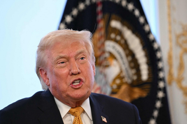 Trump_Confirms_Ground_Strikes_on_Latin_American_Drug_Cartels