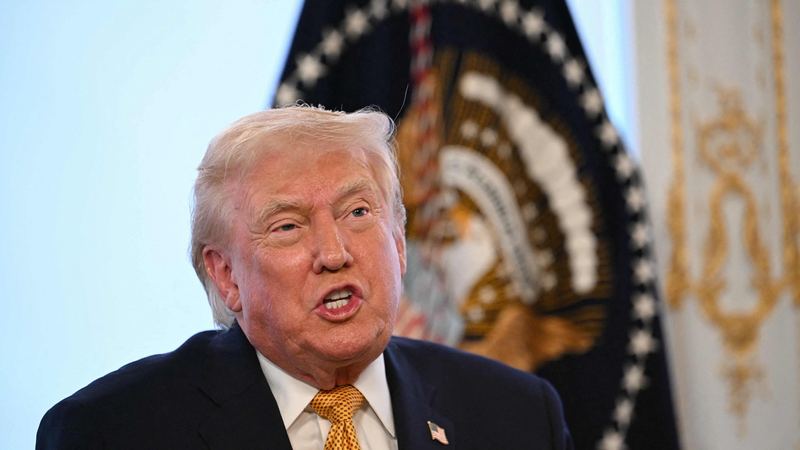 Trump_Confirms_Ground_Strikes_on_Latin_American_Drug_Cartels