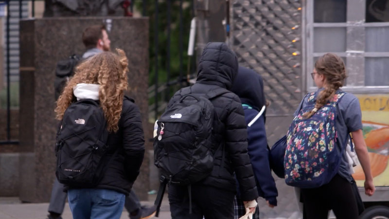 Trump_Era_Visa_Crackdown_Drives_Drop_in_International_Students video poster