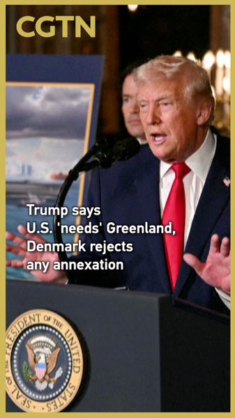 Trump_Says_US__Needs__Greenland_for_Security__Denmark_Rejects_Annexation video poster