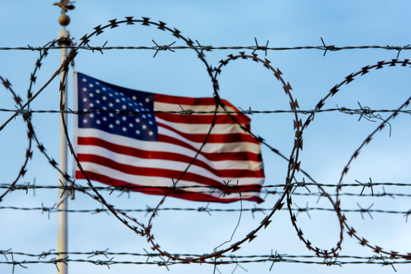 Trump_Unveils__170B_Plan_for_2026_Immigration_Crackdown_and_Workplace_Raids