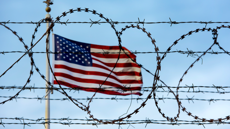 Trump_Unveils__170B_Plan_for_2026_Immigration_Crackdown_and_Workplace_Raids