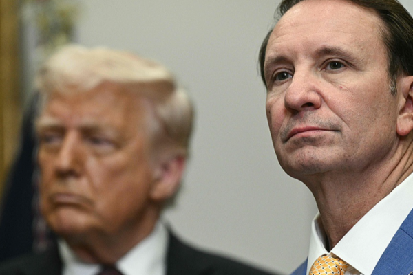 Trump_s_Push_for_Greenland_Sparks_European_Backlash