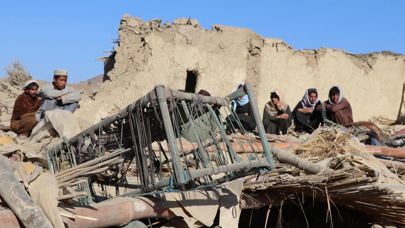UNAMA__1_5M_Afghans_Living_with_Conflict_Disabilities_Amid_Mine_Contamination
