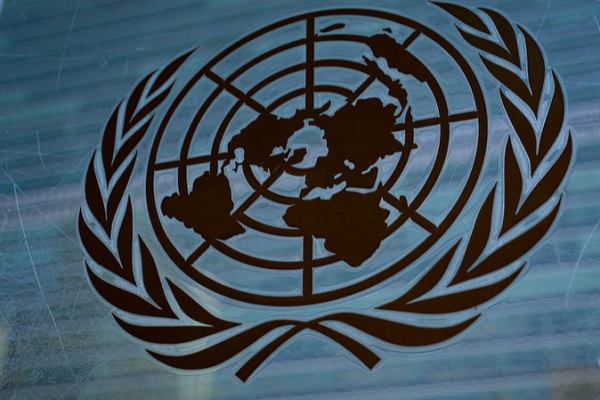 UNCTAD__AI_Success_Depends_on_Ecosystem__Not_Just_Technology