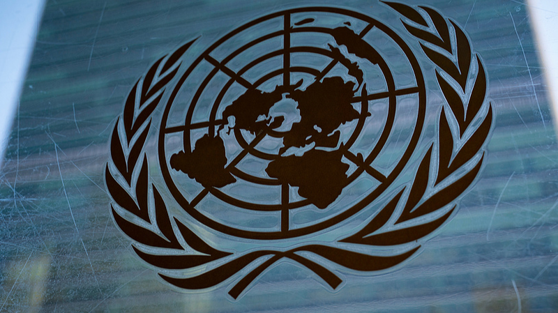 UNCTAD__AI_Success_Depends_on_Ecosystem__Not_Just_Technology